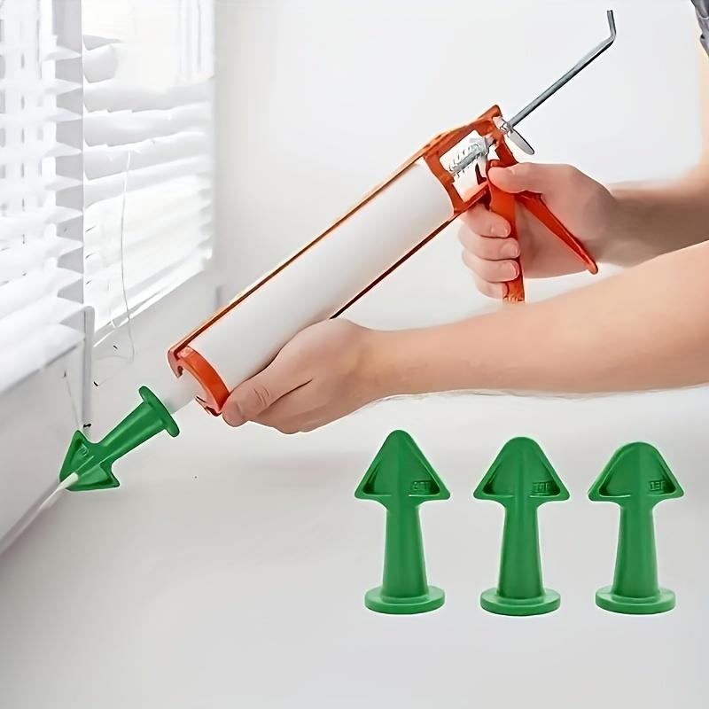 Набор из 3/6 многофункциональн – обзор и цена Home Improvement Items