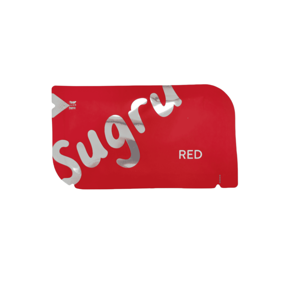 Суперклей Tesa Sugru - водосто – обзор и цена Home Improvement Items