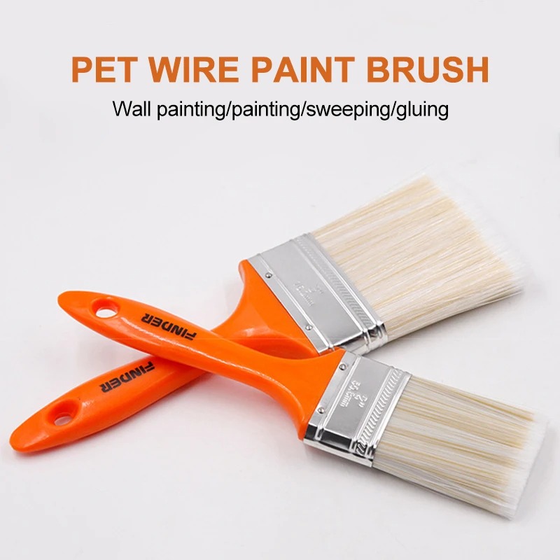Товары для дома, щетка для рис – обзор и цена Home Improvement Items
